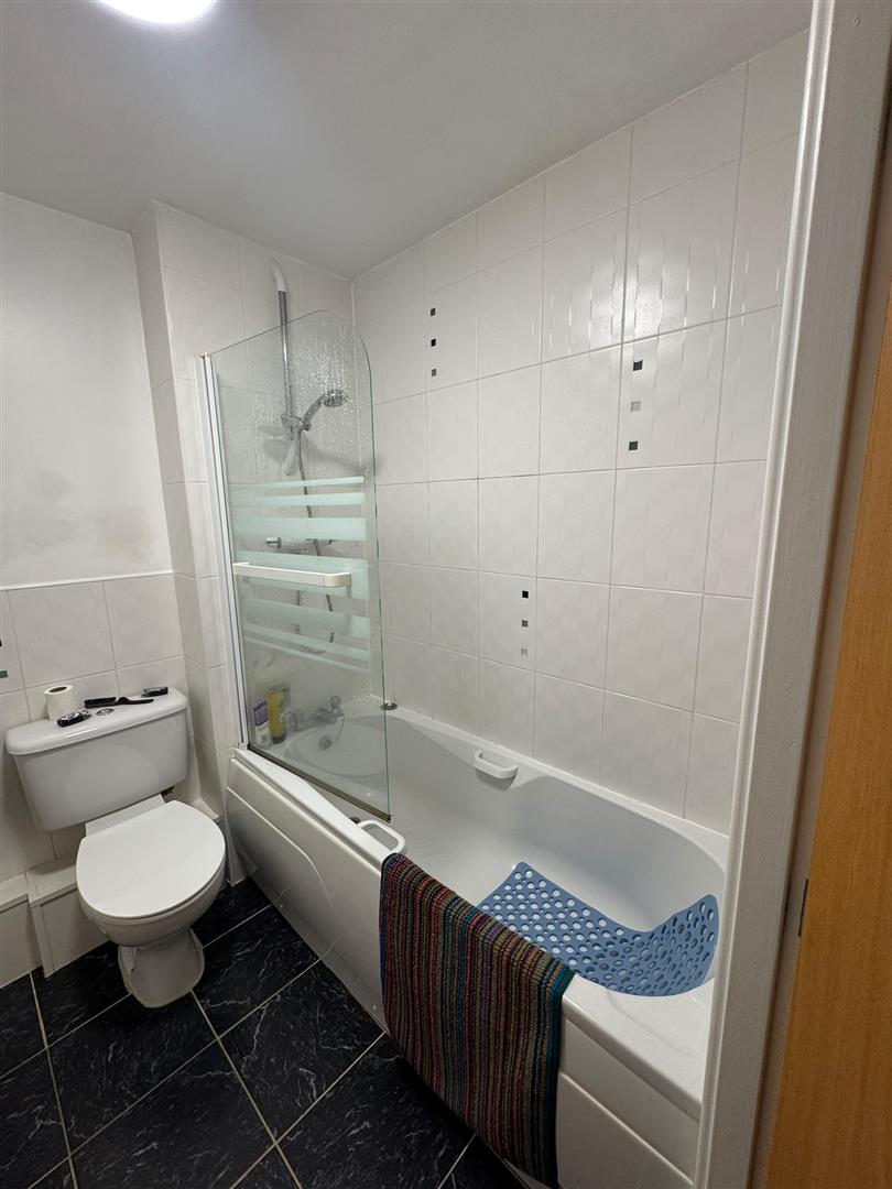 30 Harrier Court, Lancaster, LA1 1AE